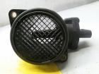 Ford Galaxy WGR original Luftmengenmesser 0280217121 BJ1997 Ford Galaxy WGR original Luftmengenmesser 0280217121 BJ1997