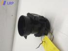 Ford Mondeo BNP BJ1999 original Luftmengenmesser 1.8 86kw RKJ 98AB12B579B1B