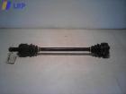 BMW E90 original Antriebswelle Gelenkwelle hinten rechts 7523960AI03 BJ2006
