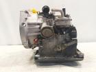 VW Polo 6N Getriebe CMH 4 Gang Automatikgetriebe 1.6 55kw BJ1995