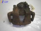Alfa Romeo 146 original Bremssattel vorn links 1.8 103kw BJ1998 Alfa Romeo 146 original Bremssattel vorn links 1.8 103kw BJ1998