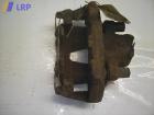 Alfa Romeo 146 original Bremssattel vorn links 1.8 103kw BJ1998 Alfa Romeo 146 original Bremssattel vorn links 1.8 103kw BJ1998