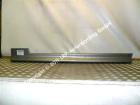 VW Scirocco 53B original Schwellerverbreiterung rechts 533821512A BJ1990