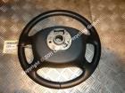 Audi A3 8P original Lenkrad Leder 4 Speichen BJ2002 Audi A3 8P original Lenkrad Leder 4 Speichen BJ2002