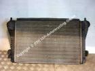 Audi A3 8P original Ladeluftkühler 1K0145803 BJ2002 Audi A3 8P original Ladeluftkühler 1K0145803 BJ2002