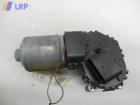Ford Mondeo 3 Wischermotor vorn 0390241702 BOSCH BJ2000 Ford Mondeo 3 Wischermotor vorn 0390241702 BOSCH BJ2000
