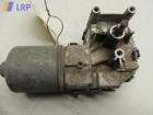 Ford Mondeo 3 Wischermotor vorn 0390241702 BOSCH BJ2000 Ford Mondeo 3 Wischermotor vorn 0390241702 BOSCH BJ2000