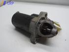 Audi A4 8D original Anlasser Starter 0001108174 BOSCH 2.8 142kw BJ1999 Audi A4 8D original Anlasser Starter 0001108174 BOSCH 2.8 142kw BJ1999