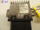 Audi Q7 4L Steuergerät Tank Kraftstoff 4L0906093 KUHNKE BJ2005