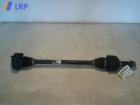 Audi Q7 4L Antriebswelle Gelenkwelle hinten rechts 4.2FSI 257kw BJ2005 Audi Q7 4L Antriebswelle Gelenkwelle hinten rechts 4.2FSI 257kw BJ2005