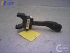 Audi A2 original Wischerschalter 4B0953503G BJ2000 Audi A2 original Wischerschalter 4B0953503G BJ2000