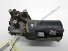Audi A3 8L original Wischermotor vorn 1J1955113 0390241137 BOSCH BJ1997