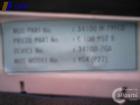 Suzuki Alto FF Tacho Kombiinstrument 34100M79FC0 PRICOL BJ2004