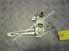 Suzuki Alto FF original Fensterheber hinten rechts manuell BJ2004