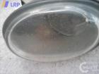 Seat Toledo 1M original Nebelscheinwerfer links 1M0941699A 67742830 VALEO BJ2000