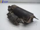 Audi A8 4D Anlasser Starter 0001110100 BOSCH 4.2 220kw BJ1996