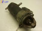 Audi A8 4D Anlasser Starter 0001110100 BOSCH 4.2 220kw BJ1996