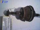 Audi A8 S8 D2 original Antriebswelle Gelenkwelle hinten rechts Bj.1998 Audi A8 S8 D2 original Antriebswelle Gelenkwelle hinten rechts Bj.1998