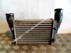Audi A6 4B original Ladeluftkühler 058145805A LR 1.9 81kw BJ1997 Audi A6 4B original Ladeluftkühler 058145805A LR 1.9 81kw BJ1997