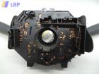 Alfa Romeo 156 Kombischalter Blinkerschalter Wischerschalter BJ2000