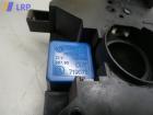 Alfa Romeo 156 Kombischalter Blinkerschalter Wischerschalter BJ2000