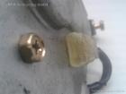 Daihatsu Gran Move G303 original Heckwischermotor Wischermotor hinten BJ1997 Daihatsu Gran Move G303 original Heckwischermotor Wischermotor hinten BJ1997