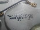 Daihatsu Gran Move G303 original Heckwischermotor Wischermotor hinten BJ1997 Daihatsu Gran Move G303 original Heckwischermotor Wischermotor hinten BJ1997