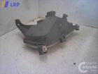Citroen Xantia X2 Nebelscheinwerfer links CARELLO Facelift BJ1999 Citroen Xantia X2 Nebelscheinwerfer links CARELLO Facelift BJ1999