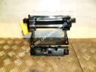 Audi TT 8N original Radio Einbaurahmen 8N0863243C BJ2002 Audi TT 8N original Radio Einbaurahmen 8N0863243C BJ2002