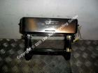 Audi TT 8N original Radio Einbaurahmen 8N0863243C BJ2002 Audi TT 8N original Radio Einbaurahmen 8N0863243C BJ2002