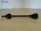 Audi TT original Antriebswelle Gelenkwelle hinten links 1.8T 165kw BJ2002 Audi TT original Antriebswelle Gelenkwelle hinten links 1.8T 165kw BJ2002