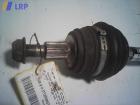 Audi TT original Antriebswelle Gelenkwelle hinten rechts 1.8T 165kw BJ2002 Audi TT original Antriebswelle Gelenkwelle hinten rechts 1.8T 165kw BJ2002