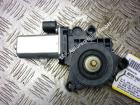 Fiat Stilo Fensterhebermotor hinten links Kombi BJ2006 Fiat Stilo Fensterhebermotor hinten links Kombi BJ2006