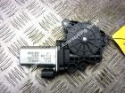 Fiat Stilo Fensterhebermotor hinten links Kombi BJ2006 Fiat Stilo Fensterhebermotor hinten links Kombi BJ2006