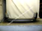Fiat Stilo Kombi/Multiwagon 192 BJ2006 Stoßstange Stoßfänger hinten Fiat Stilo Kombi/Multiwagon 192 BJ2006 Stoßstange Stoßfänger hinten