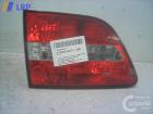 Fiat Stilo 192 Kombi original Rückleuchte Schlussleuchte links innen BJ2006 Fiat Stilo 192 Kombi original Rückleuchte Schlussleuchte links innen BJ2006