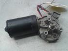 Renault Scenic original Wischermotor vorn 0390241352 BJ1997 Renault Scenic original Wischermotor vorn 0390241352 BJ1997