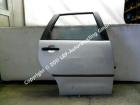 Seat Ibiza original Tür hinten rechts 5-türig BJ1998 Seat Ibiza original Tür hinten rechts 5-türig BJ1998