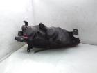 Opel Vectra B original Scheinwerfer links Halogen mit LWR CARELLO BJ1996