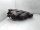 Opel Vectra B original Scheinwerfer links Halogen mit LWR CARELLO BJ1996
