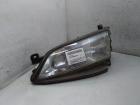 Opel Vectra B original Scheinwerfer links Halogen mit LWR CARELLO BJ1996