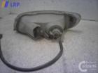 Kia Sephia Blinker Blinkleuchte vorn rechts SAMDO weiß Facelift BJ1997 Kia Sephia Blinker Blinkleuchte vorn rechts SAMDO weiß Facelift BJ1997