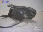 Kia Sephia Standlicht Standleuchte vorn rechts SAMDO Facelift BJ1997