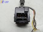 Chevrolet Kalos Blinkerschalter 96540684 5203201000 EATON BJ2009