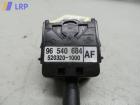 Chevrolet Kalos Blinkerschalter 96540684 5203201000 EATON BJ2009