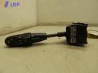 Chevrolet Kalos Blinkerschalter 96540684 5203201000 EATON BJ2009