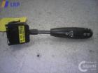Chevrolet Kalos Wischerschalter 96540686 5203301000 EATON 3türig BJ2009