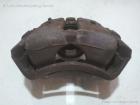 Mitsubishi Colt Z30 original Bremssattel vorn rechts 1.3 70kw BJ2005