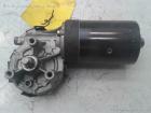 BMW E46 Coupe original Wischermotor vorn 67638362155 0390241355 BOSCH BJ1999