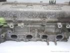 Nissan Micra K11 Zylinderkopf mit Nockenwellen 1.0 40kw CG10 Nissan Micra K11 Zylinderkopf mit Nockenwellen 1.0 40kw CG10